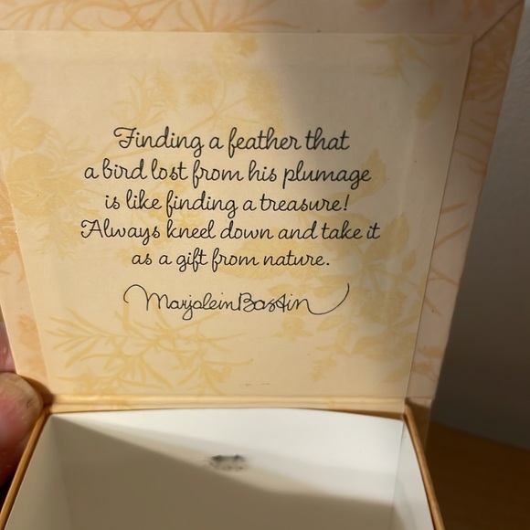 Marjolein Bastin Lot of 2 Candles - Birdsong - Butterfly Breeze scents - Picture 3 of 7